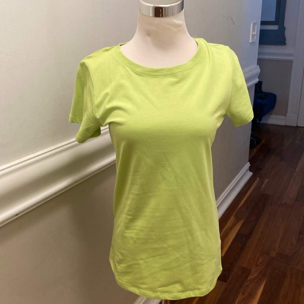 NEW Fashion Nova